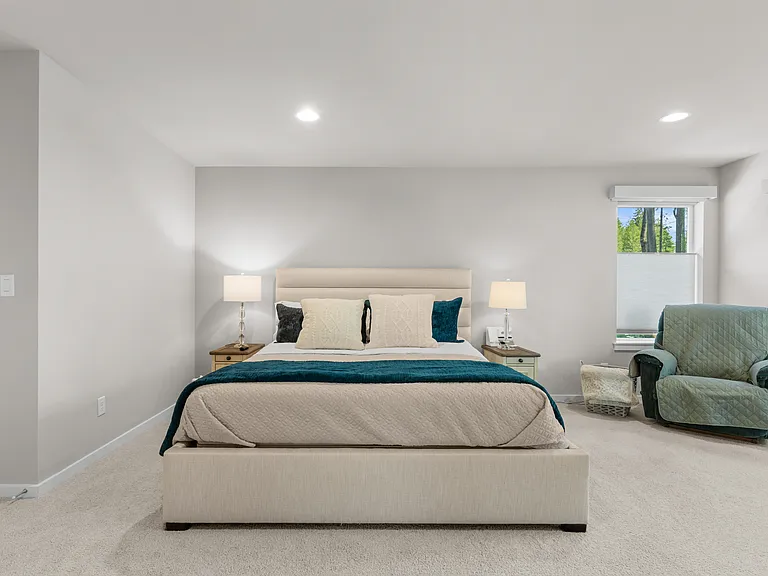 4808 Amherst Way SW — Photo 36