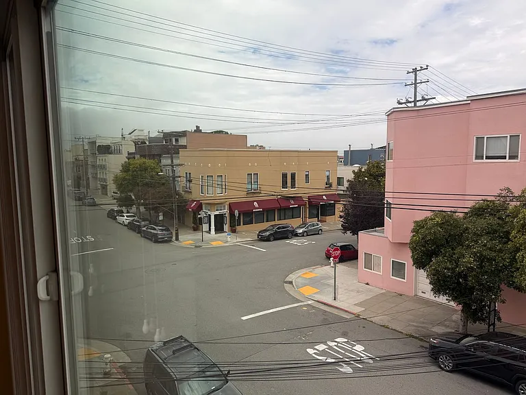 1885 Filbert — Photo 5