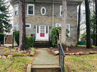 508 N Swarthmore Ave, Ridley Park, PA 19078
