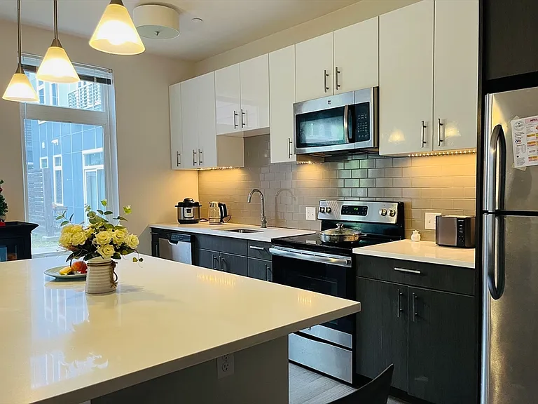 99 Tremont St #116 — Photo 3
