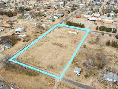 202 E 2nd St, Kanopolis, KS, 67454