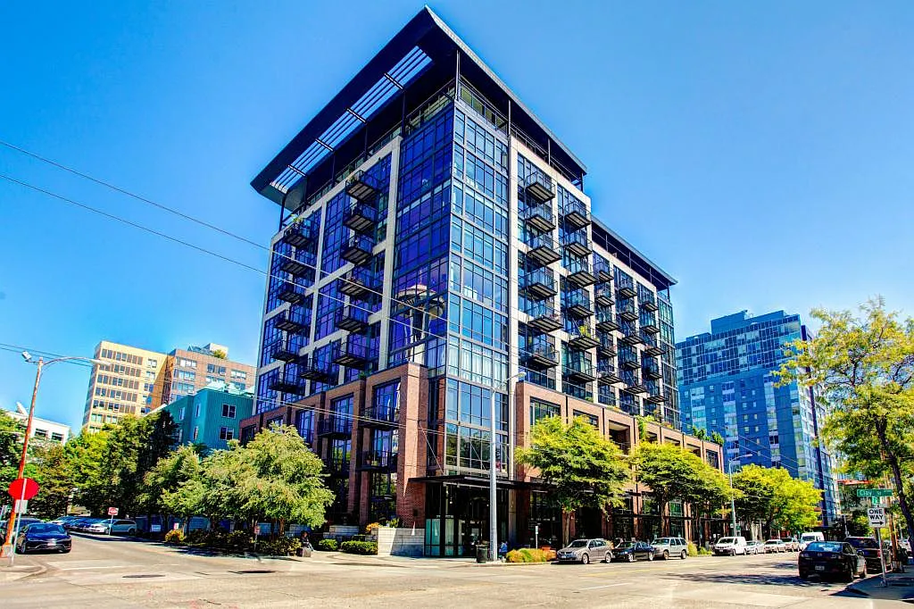 New Exterior Photo