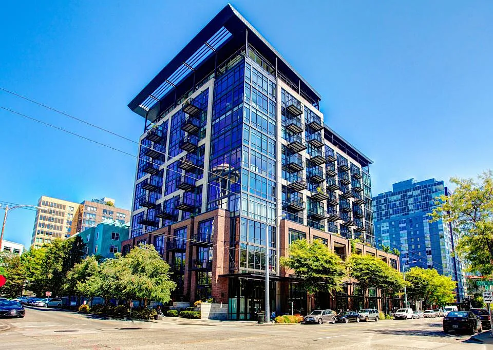 2720 3rd Ave #1002
