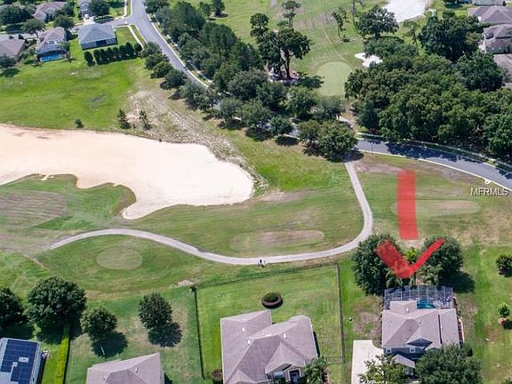 2nd image of 34008 Cordoba Ln