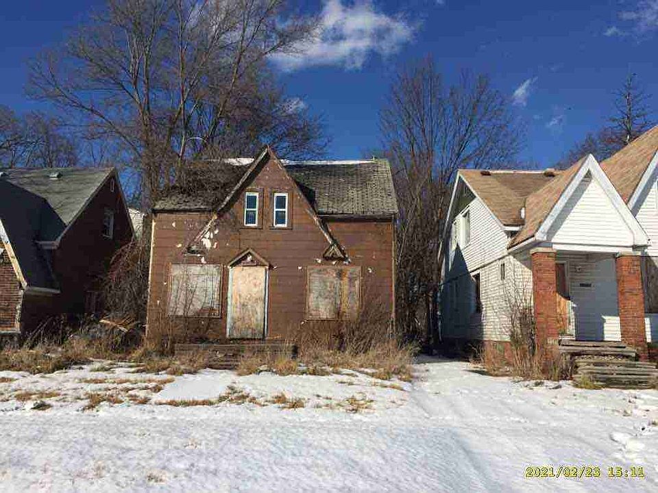 14739 Lappin