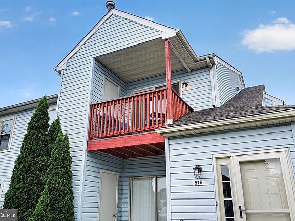 5th image of 516 Cascade Ct