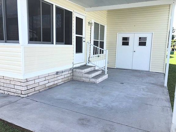 4th image of 66300 Essex Rd