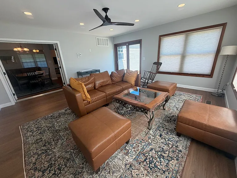 7900 S Tomlin Hill Rd — Photo 3
