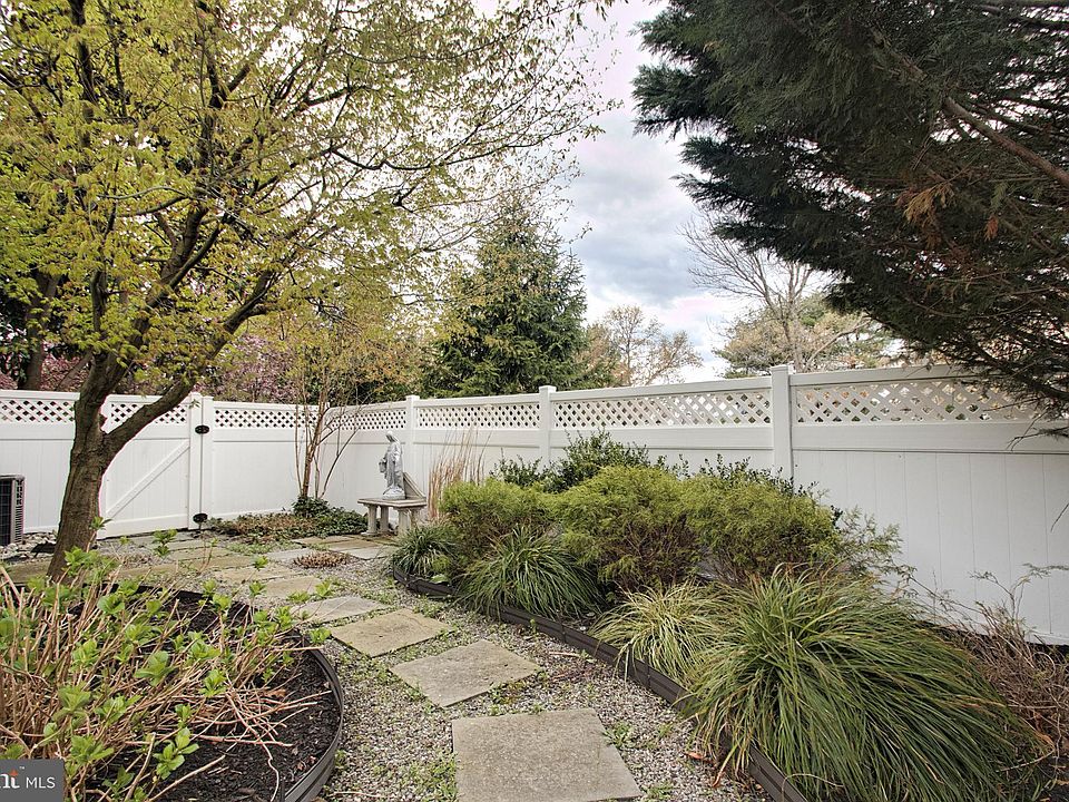 1 Wimbledon Way, Marlton, NJ 08053 Zillow