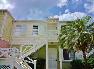 11 Sg Crtyd Vlg, Christiansted, VI 00820