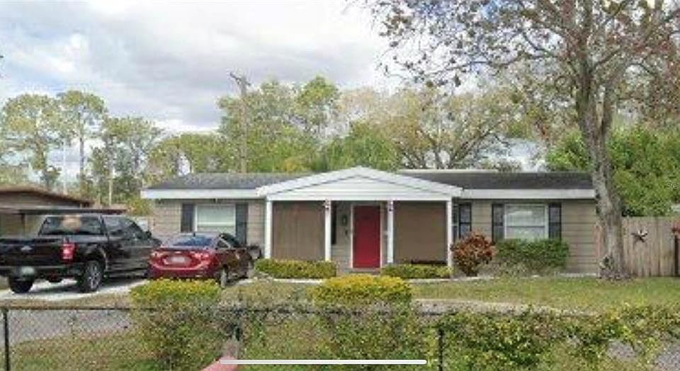 1st image of 10408 Ventura Ave