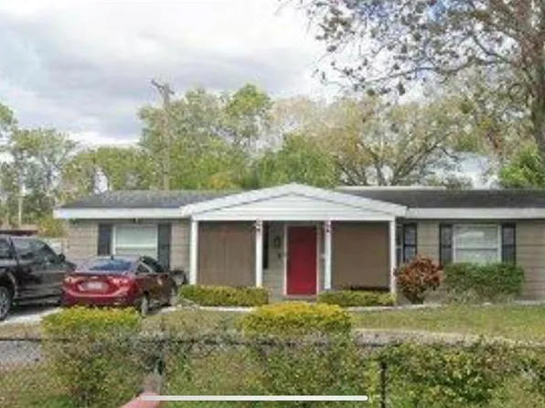 10408 Ventura Ave, Tampa, FL 33619