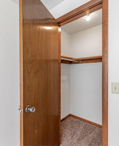 3716 Martindale Rd NE #F — Photo 20