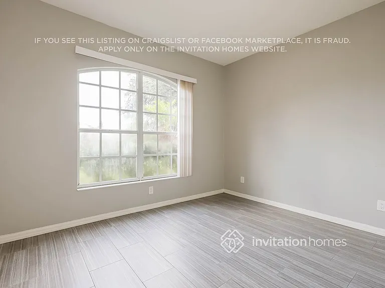 3310 Stonebridge Trl — Photo 12