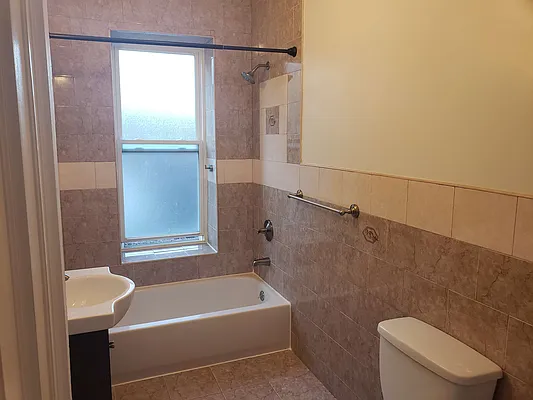 Rented by Owner | media 24