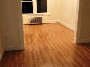 1431 Bay Ridge Ave #2, Brooklyn, NY 11219