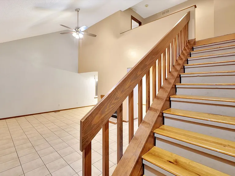 2611 Rachel Rd — Photo 18