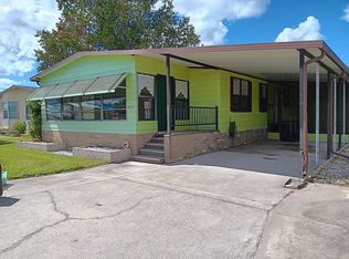 5412 Marty Rd, Orlando, FL 32822