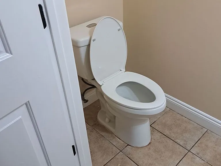 2934 Palmetto Ridge Way — Photo 10