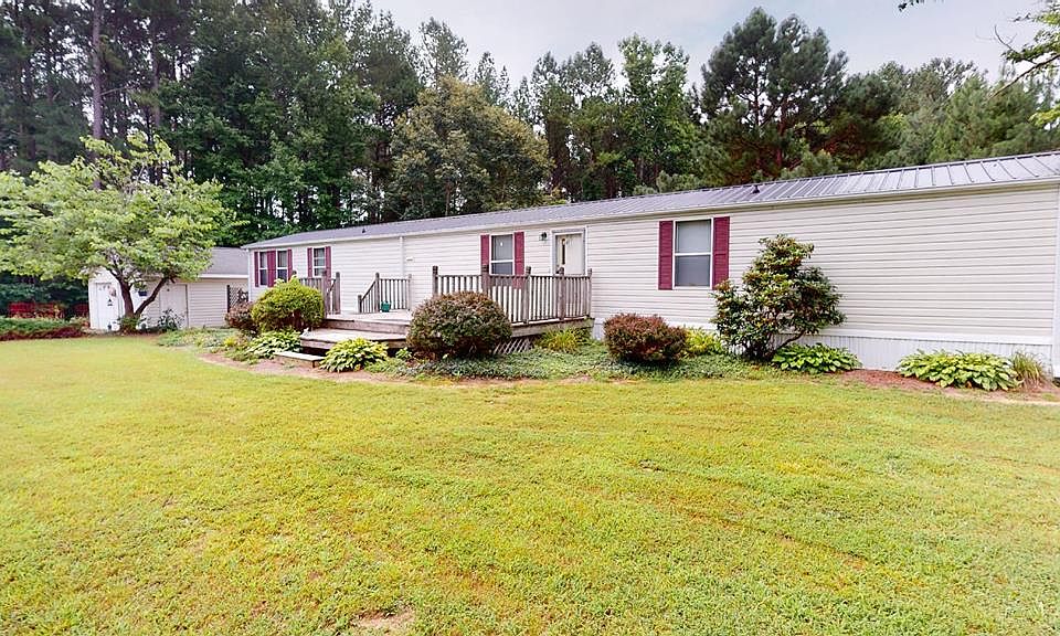 1st image of 221 Ponderosa Dr