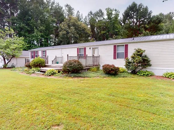 221 Ponderosa Dr, Ringgold, VA 24586