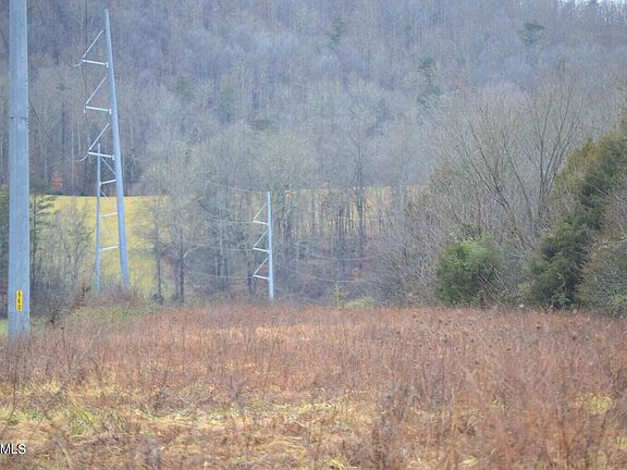 4th image of 0 Highway 33 S