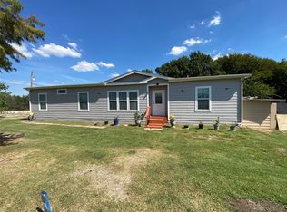 11440 County Road 440, Princeton, TX 75407
