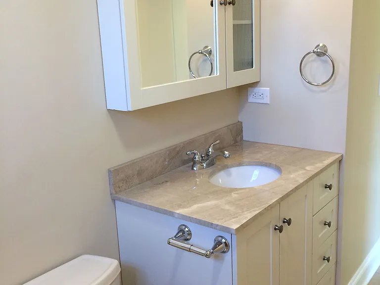 3217 Emmaus Ave — Photo 3