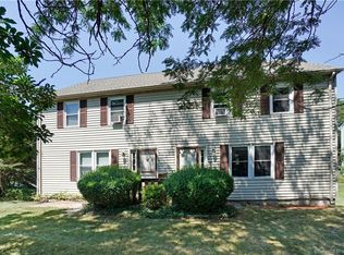 127 Liberty St #127, Clinton, CT 06413