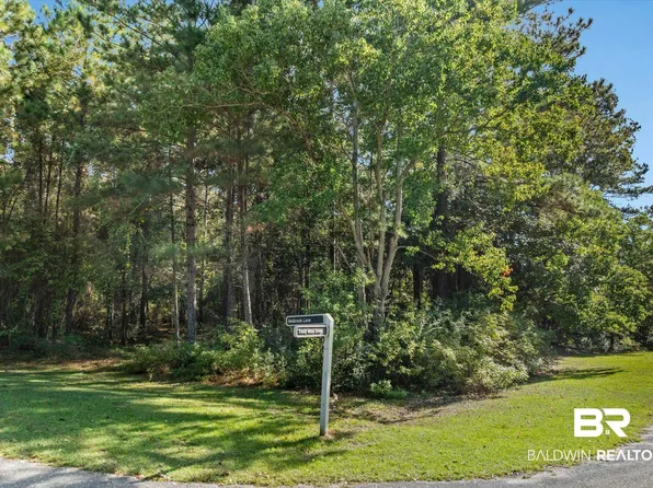 33244 Trinity Wood Dr, Loxley, AL 36551