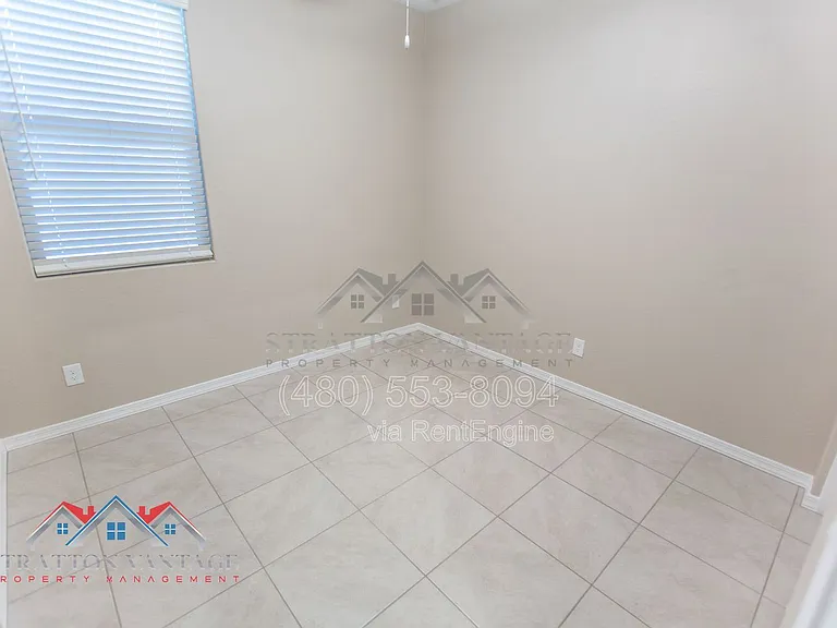 15769 W Voltaire St — Photo 22