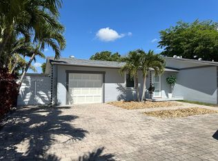 7931 SW 131st Ave, Miami, FL 33183