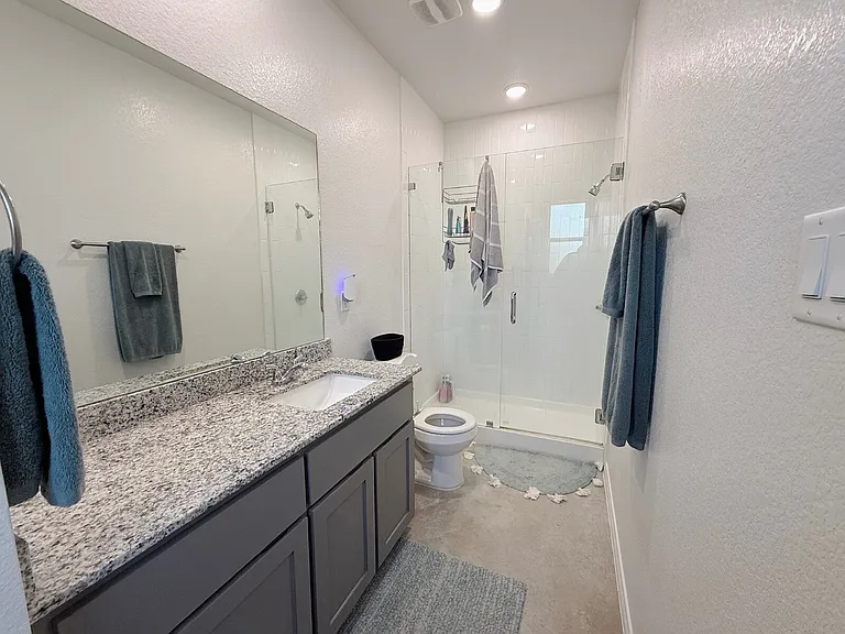 211 Riptide Rd #A — Photo 10