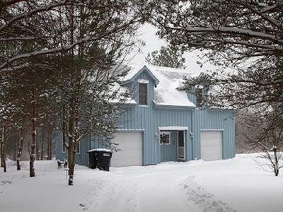 7404 Route 5, Westfield, NY, 14787