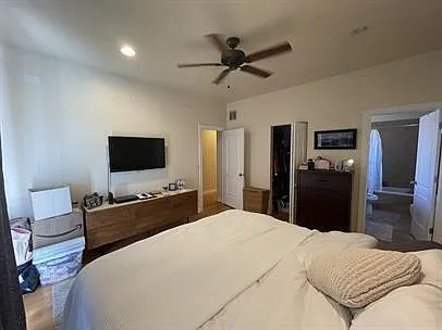 1847 S Allport St #2 — Photo 14