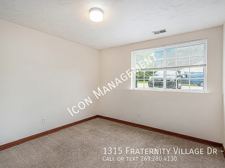 1315 Fraternity Village Dr #3 — Photo 7