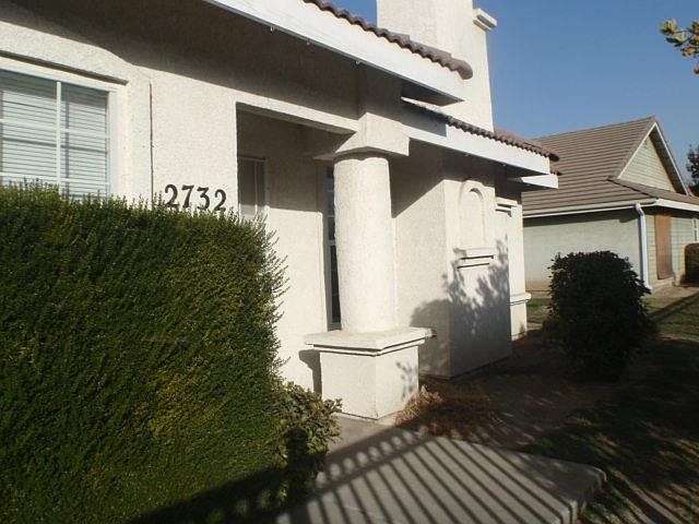 1st image of 2732 S Tamarack Ct