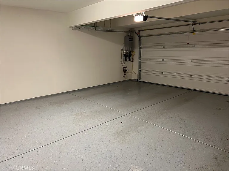 236 Borrego Dr — Photo 24
