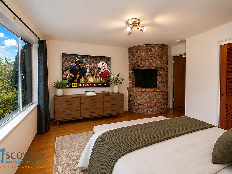 1717 La Loma Ave #3 — Photo 15
