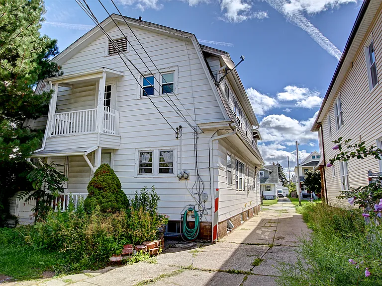 2060 Bunts Rd #UPPER — Photo 27