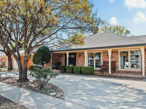 5425 78th St, Lubbock, TX 79424