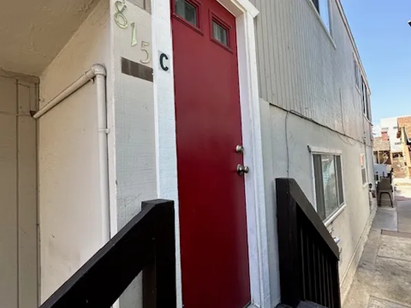 815 Liverpool Ct #C, San Diego, CA 92109