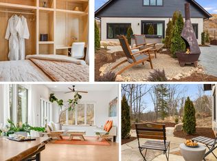 11 Stepping Stone Path, Alexander, NC 28701