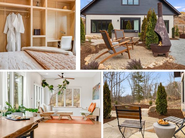 11 Stepping Stone Path