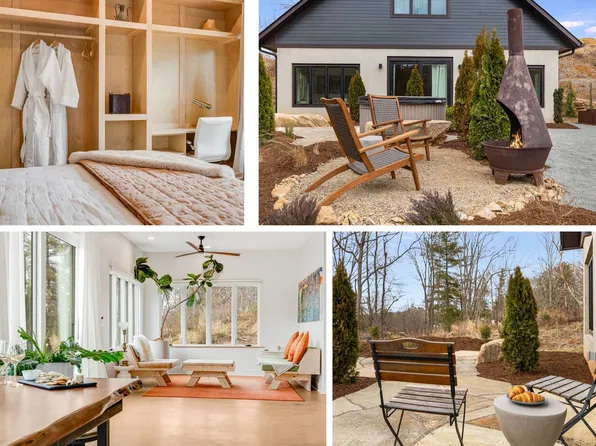 11 Stepping Stone Path, Alexander, NC 28701