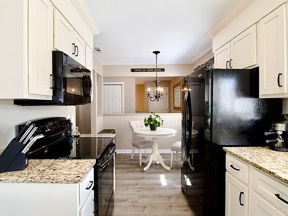 5th image of 2205 Boston Rd APT Q160