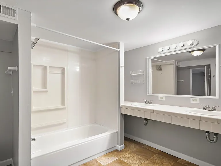 721 Montego Dr — Photo 19