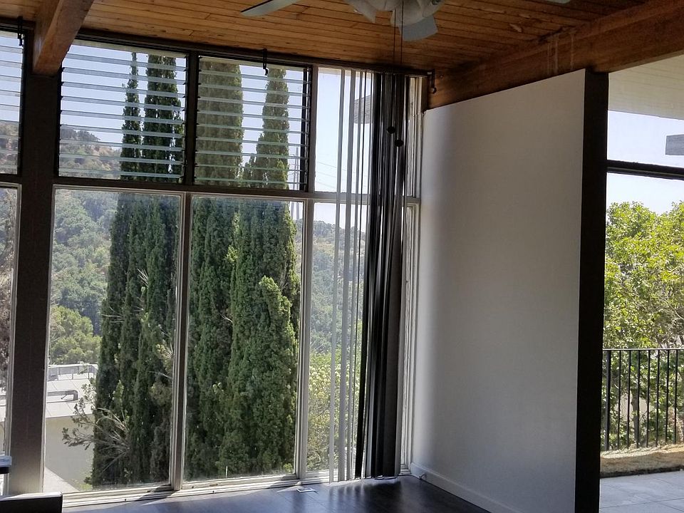 2nd image of 1889 Alpha Rd APT 20