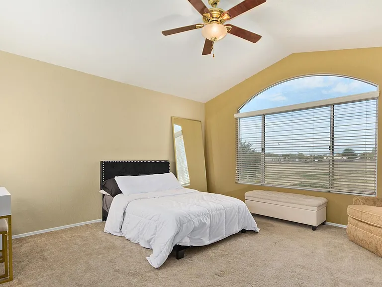 6916 W Tina Ln — Photo 14