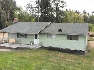 4436 174th Ln SW, Rochester, WA 98579